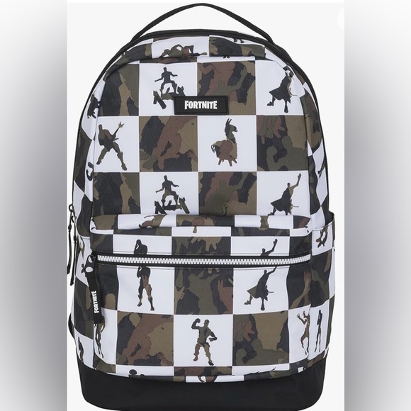 FORTNITE Multiplier Other - FORTNITE Multiplier Backpack